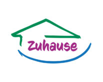 Zuhause_WEB_RGB